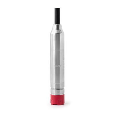 LFT3019小直徑液位變送器